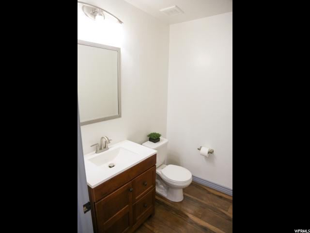 414 W 1140 N, Logan, UT 84341 — photo 11