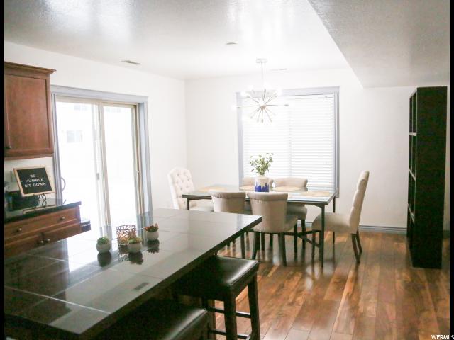 414 W 1140 N, Logan, UT 84341 — photo 8