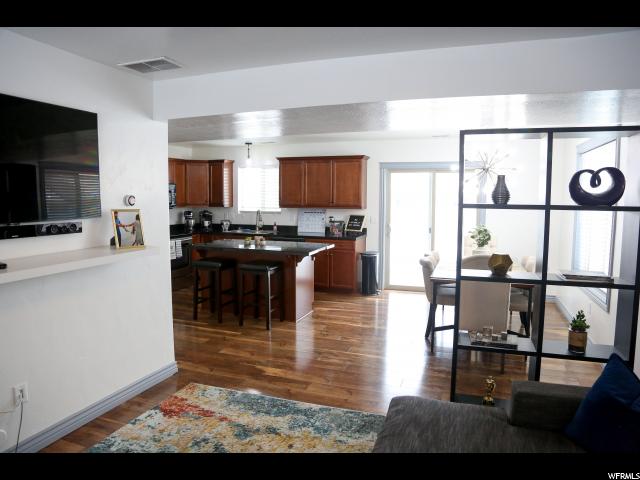 414 W 1140 N, Logan, UT 84341 — photo 6