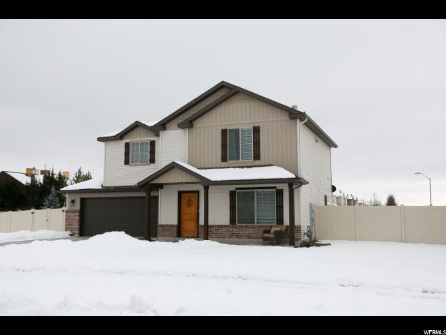 414 W 1140 N, Logan, UT 84341 — photo 3