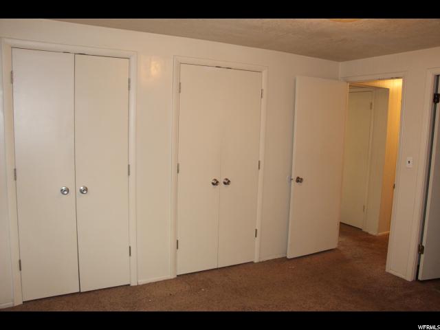 525 E 600 N, Roosevelt, UT 84066 — photo 7