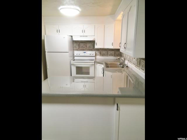 525 E 600 N, Roosevelt, UT 84066 — photo 5