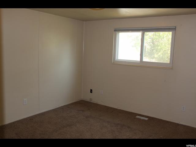 525 E 600 N, Roosevelt, UT 84066 — photo 8