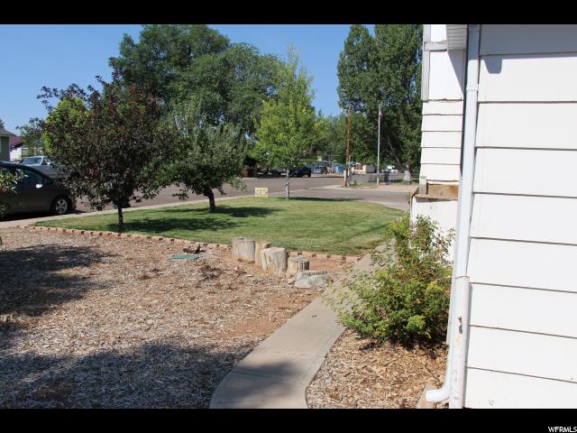 525 E 600 N, Roosevelt, UT 84066 — photo 11