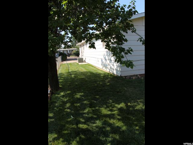525 E 600 N, Roosevelt, UT 84066 — photo 10