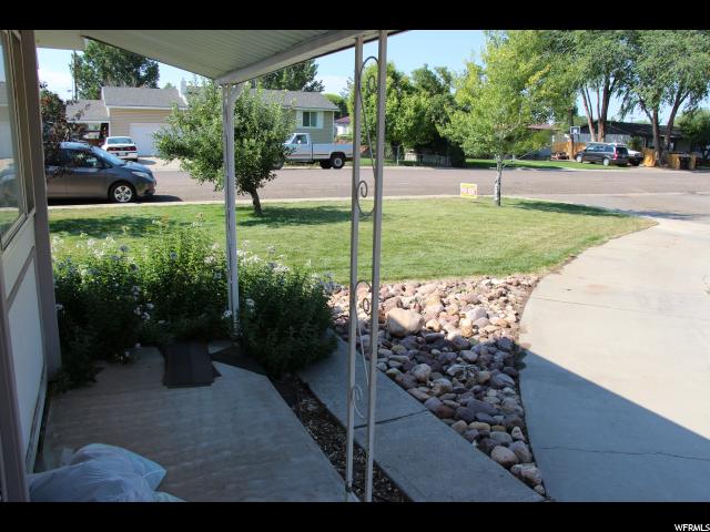 525 E 600 N, Roosevelt, UT 84066 — photo 2