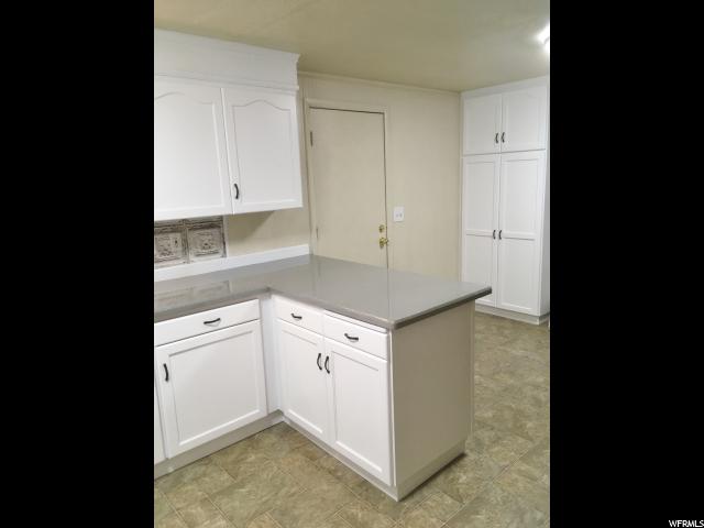 525 E 600 N, Roosevelt, UT 84066 — photo 6
