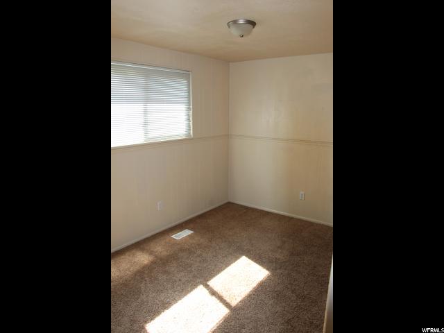 525 E 600 N, Roosevelt, UT 84066 — photo 3