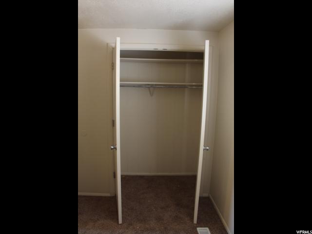 525 E 600 N, Roosevelt, UT 84066 — photo 9