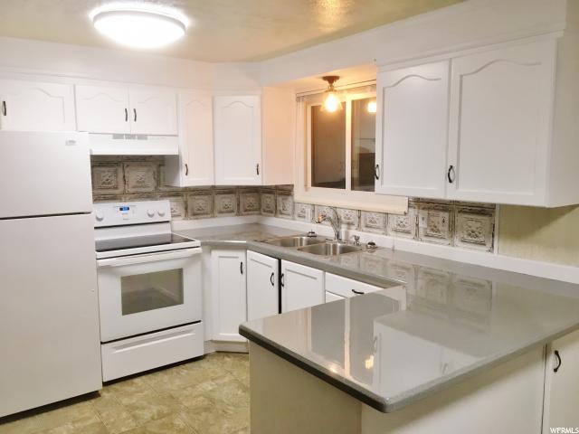 525 E 600 N, Roosevelt, UT 84066 — photo 4