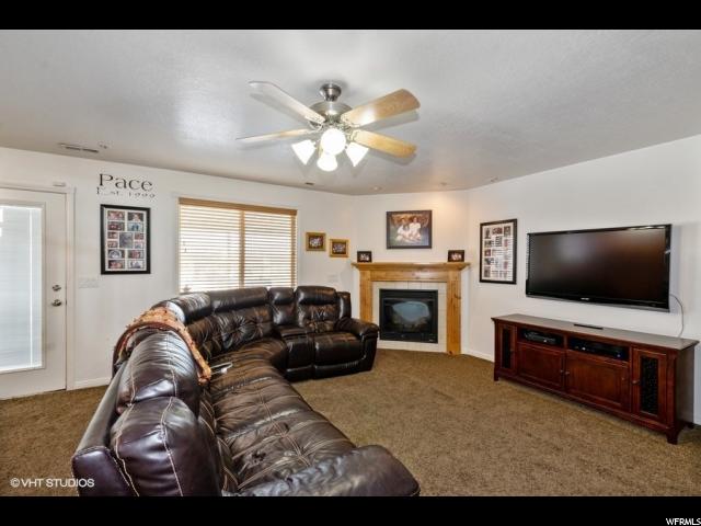 2568 W 2300 N, Clinton, UT 84015 — photo 8