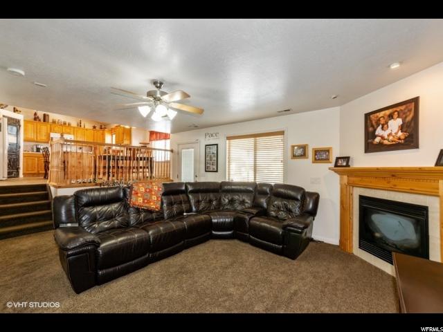 2568 W 2300 N, Clinton, UT 84015 — photo 9
