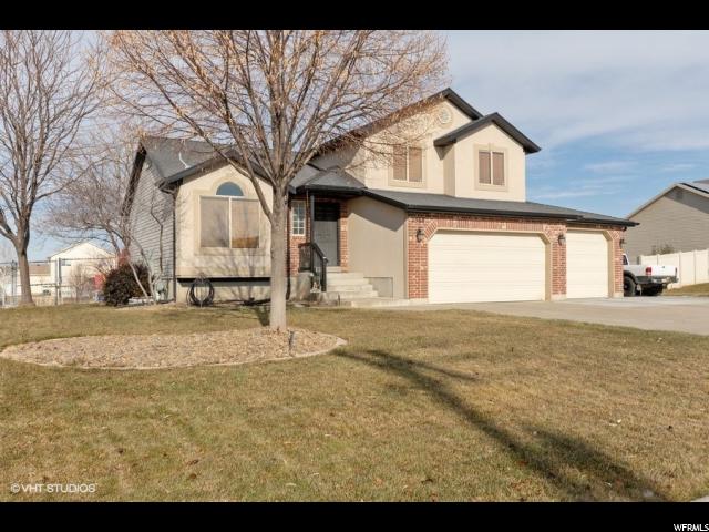 2568 W 2300 N, Clinton, UT 84015 — photo 2