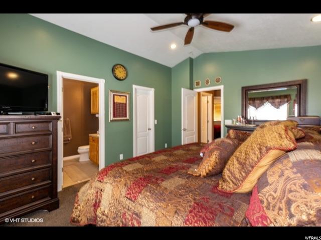2568 W 2300 N, Clinton, UT 84015 — photo 11
