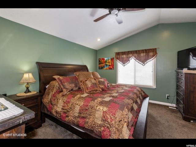 2568 W 2300 N, Clinton, UT 84015 — photo 10