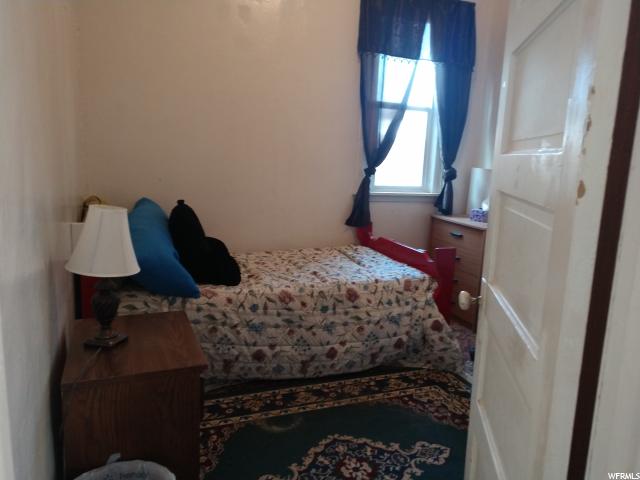 186 W 100 S, Lewiston, UT 84320 — photo 6