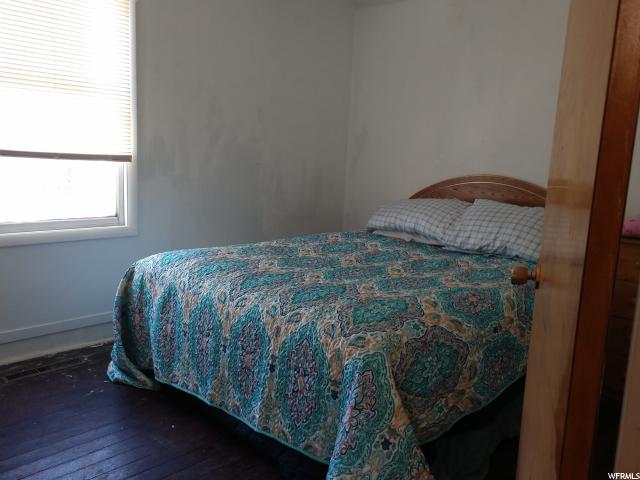 186 W 100 S, Lewiston, UT 84320 — photo 3
