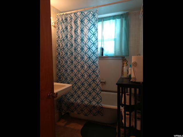186 W 100 S, Lewiston, UT 84320 — photo 9
