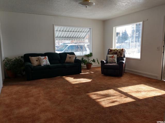 186 W 100 S, Lewiston, UT 84320 — photo 2