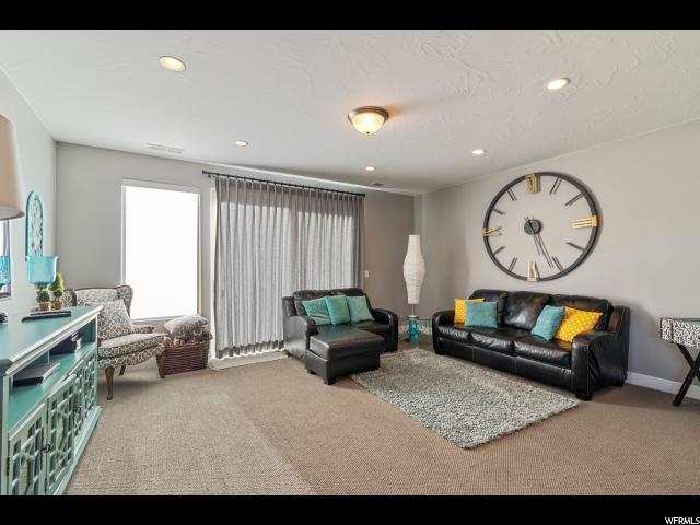 1663 W Caledonia Dunes Dr, St. George, UT 84770 — photo 8