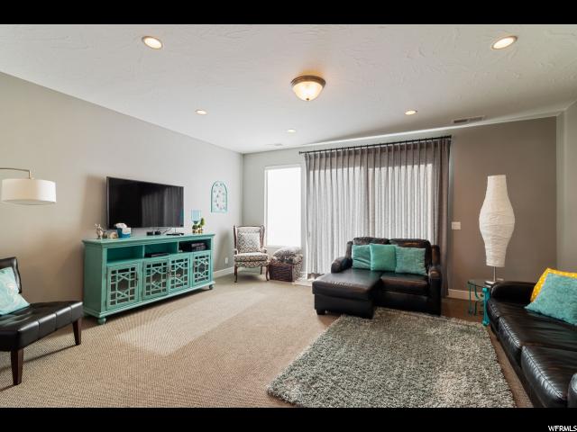 1663 W Caledonia Dunes Dr, St. George, UT 84770 — photo 5