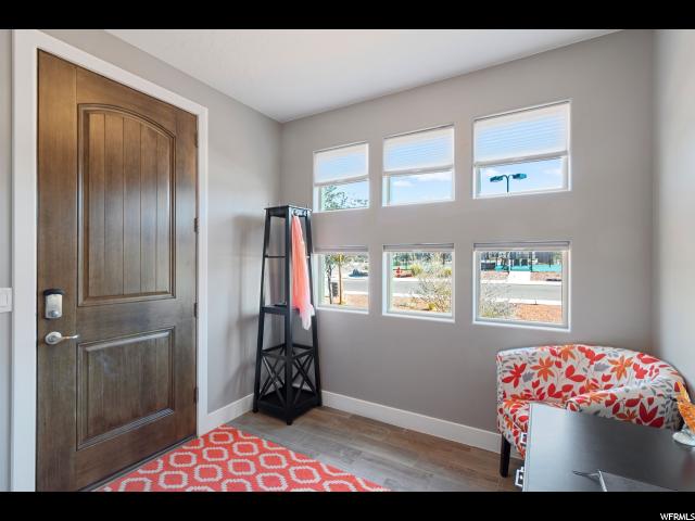 1663 W Caledonia Dunes Dr, St. George, UT 84770 — photo 11