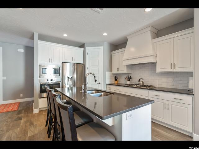 1663 W Caledonia Dunes Dr, St. George, UT 84770 — photo 2