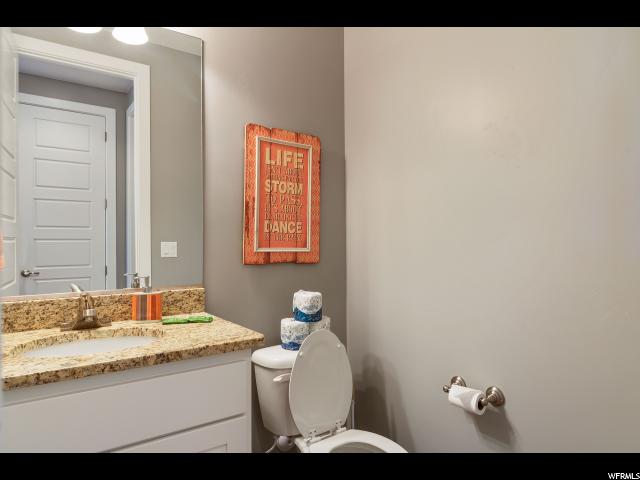 1663 W Caledonia Dunes Dr, St. George, UT 84770 — photo 9