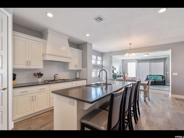1663 W Caledonia Dunes Dr, St. George, UT 84770 — photo 7
