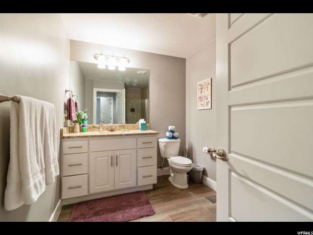 1663 W Caledonia Dunes Dr, St. George, UT 84770 — photo 10