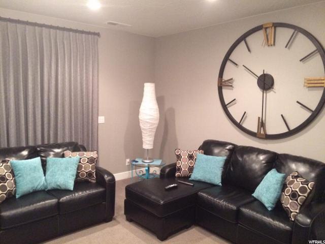 1663 W Caledonia Dunes Dr, St. George, UT 84770 — photo 3