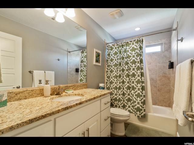 1663 W Caledonia Dunes Dr, St. George, UT 84770 — photo 12