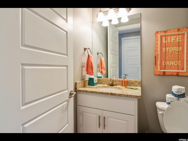 1663 W Caledonia Dunes Dr, St. George, UT 84770 — photo 6