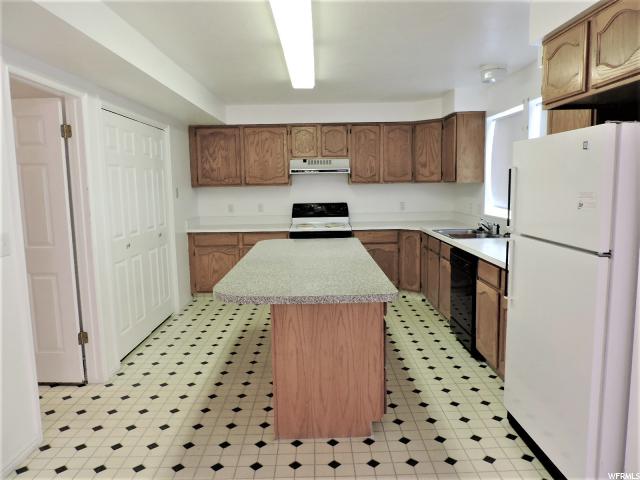 306 N 525 E, Delta, UT 84624 — photo 11