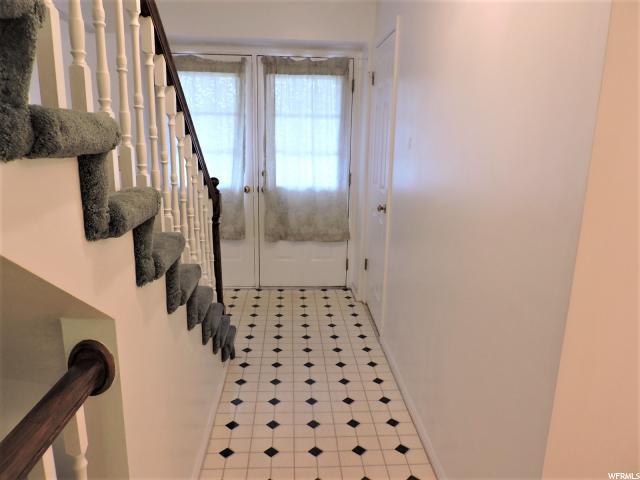 306 N 525 E, Delta, UT 84624 — photo 5
