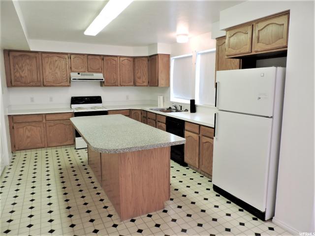 306 N 525 E, Delta, UT 84624 — photo 8