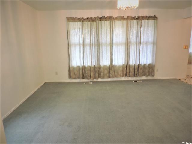 306 N 525 E, Delta, UT 84624 — photo 3