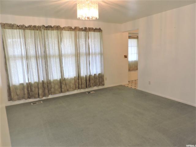 306 N 525 E, Delta, UT 84624 — photo 2