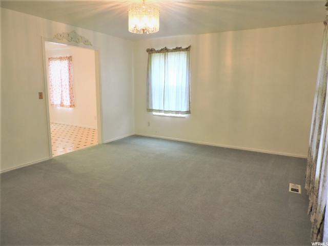 306 N 525 E, Delta, UT 84624 — photo 4