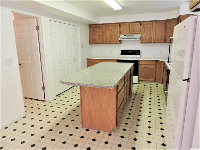 306 N 525 E, Delta, UT 84624 — photo 10