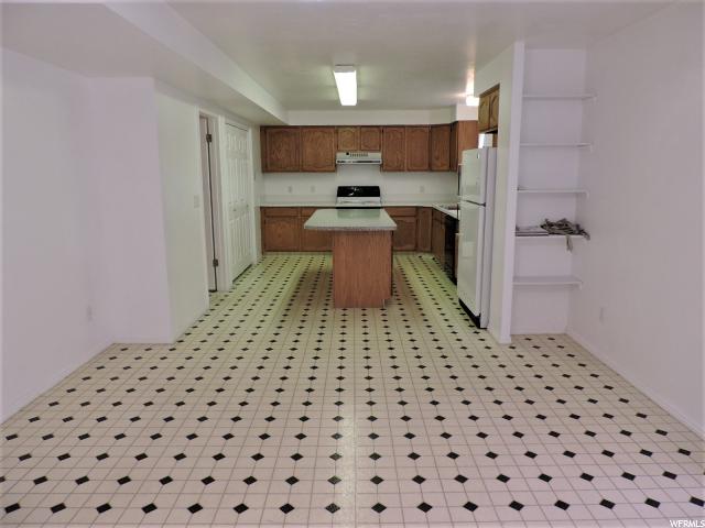 306 N 525 E, Delta, UT 84624 — photo 12