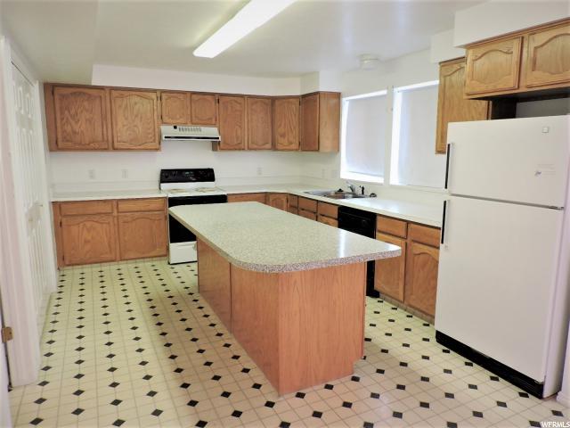 306 N 525 E, Delta, UT 84624 — photo 7