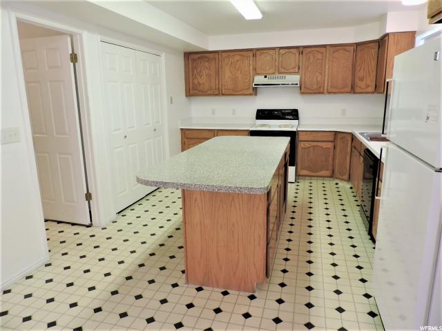 306 N 525 E, Delta, UT 84624 — photo 9