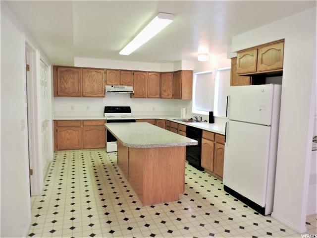 306 N 525 E, Delta, UT 84624 — photo 6