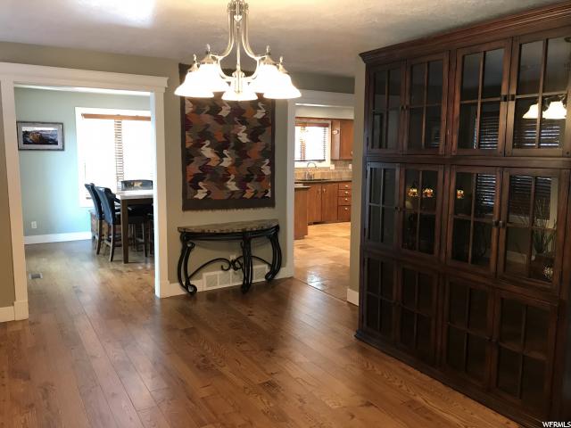2410 S 5900 W, Mendon, UT 84325 — photo 5