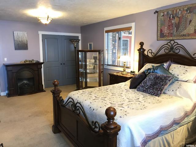 2410 S 5900 W, Mendon, UT 84325 — photo 7