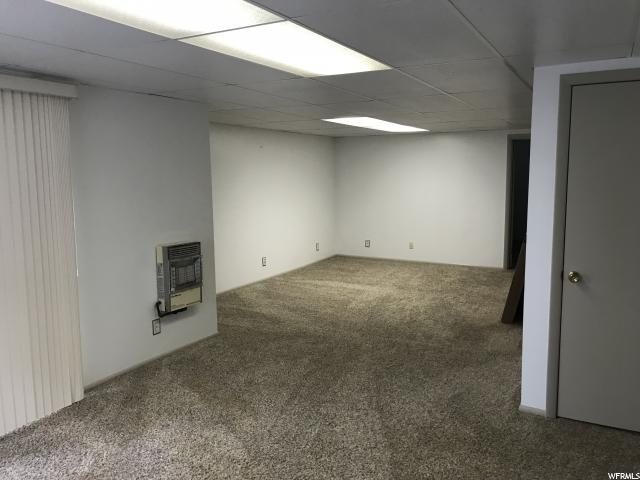 2410 S 5900 W, Mendon, UT 84325 — photo 9