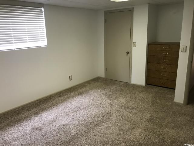 2410 S 5900 W, Mendon, UT 84325 — photo 11