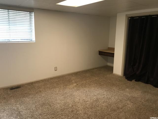 2410 S 5900 W, Mendon, UT 84325 — photo 10