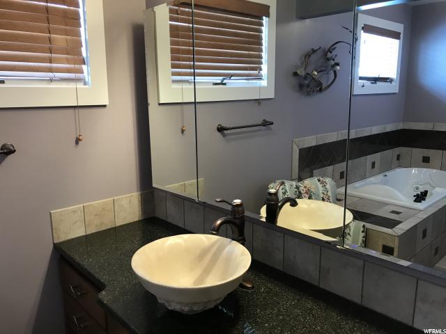 2410 S 5900 W, Mendon, UT 84325 — photo 12